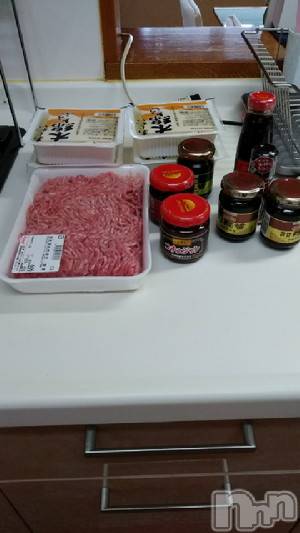 新潟デリヘル五十路マダム新潟店(カサブランカグループ)(イソジマダムニイガタテン)速水ゆうき(58)の2019年3月24日写メブログ「速水ゆうきです」