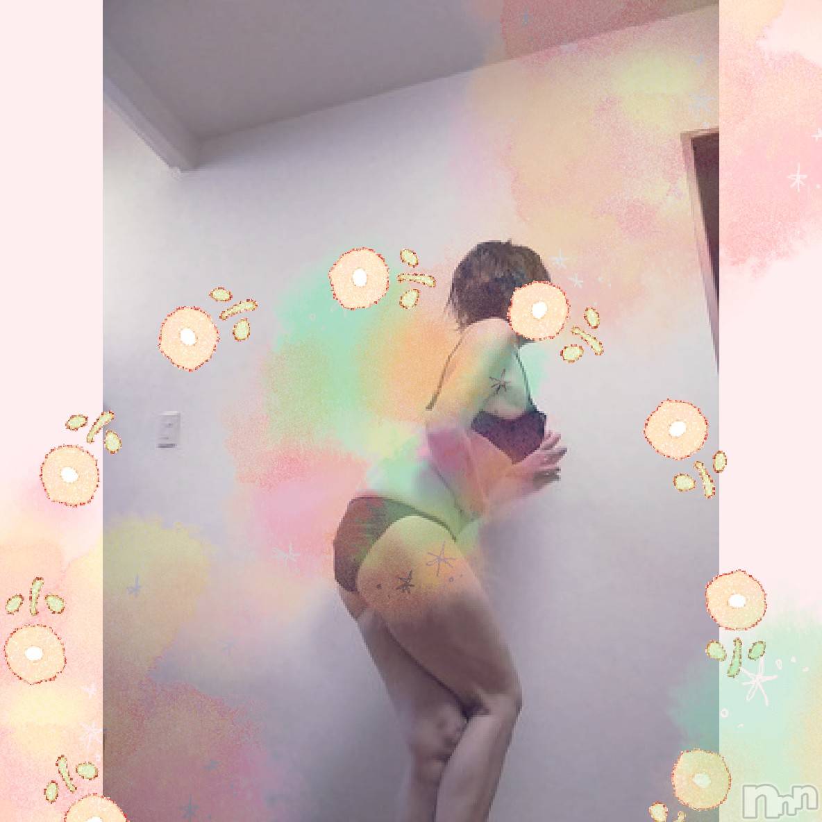 新潟デリヘル五十路マダム新潟店(カサブランカグループ)(イソジマダムニイガタテン)速水ゆうき(58)の2019年4月28日写メブログ「ゆうきです！」