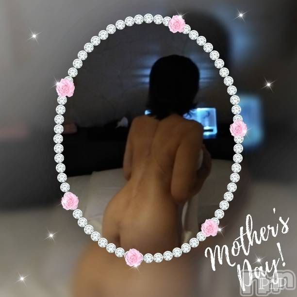 新潟デリヘル五十路マダム新潟店(カサブランカグループ)(イソジマダムニイガタテン)速水ゆうき(58)の2019年6月14日写メブログ「ゆうきです！」