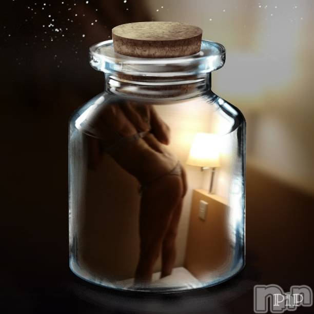 新潟デリヘル五十路マダム新潟店(カサブランカグループ)(イソジマダムニイガタテン)速水ゆうき(58)の2019年6月18日写メブログ「ゆうきです！」