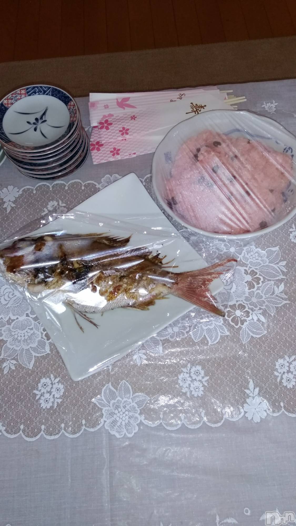 新潟デリヘル五十路マダム新潟店(カサブランカグループ)(イソジマダムニイガタテン)速水ゆうき(58)の2019年6月24日写メブログ「ゆうきです！」