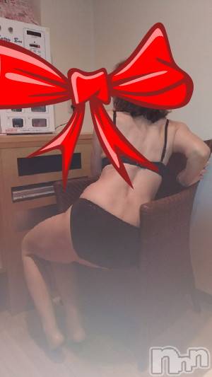 新潟デリヘル五十路マダム新潟店(カサブランカグループ)(イソジマダムニイガタテン)速水ゆうき(58)の2019年7月7日写メブログ「ゆうきです！」