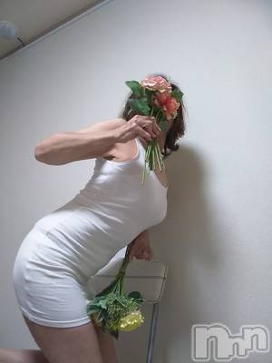 新潟デリヘル五十路マダム新潟店(カサブランカグループ)(イソジマダムニイガタテン)速水ゆうき(58)の2019年7月11日写メブログ「ゆうきです！」