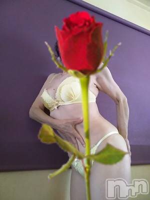 新潟デリヘル五十路マダム新潟店(カサブランカグループ)(イソジマダムニイガタテン)速水ゆうき(58)の2019年7月21日写メブログ「ゆうきです！」