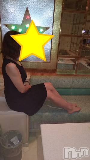 新潟デリヘル五十路マダム新潟店(カサブランカグループ)(イソジマダムニイガタテン)速水ゆうき(58)の2019年8月14日写メブログ「ゆうきです！」