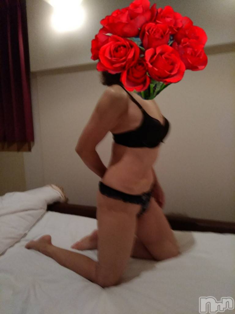 新潟デリヘル五十路マダム新潟店(カサブランカグループ)(イソジマダムニイガタテン)速水ゆうき(58)の2019年8月16日写メブログ「ゆうきです！」