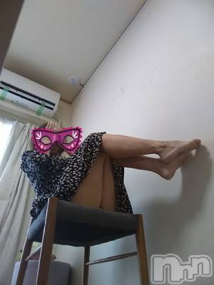 新潟デリヘル五十路マダム新潟店(カサブランカグループ)(イソジマダムニイガタテン)速水ゆうき(58)の2019年9月22日写メブログ「ゆうきです！」