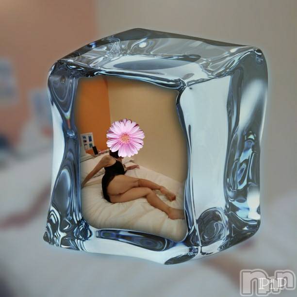 新潟デリヘル五十路マダム新潟店(カサブランカグループ)(イソジマダムニイガタテン)速水ゆうき(58)の2019年11月11日写メブログ「ゆうきです！」