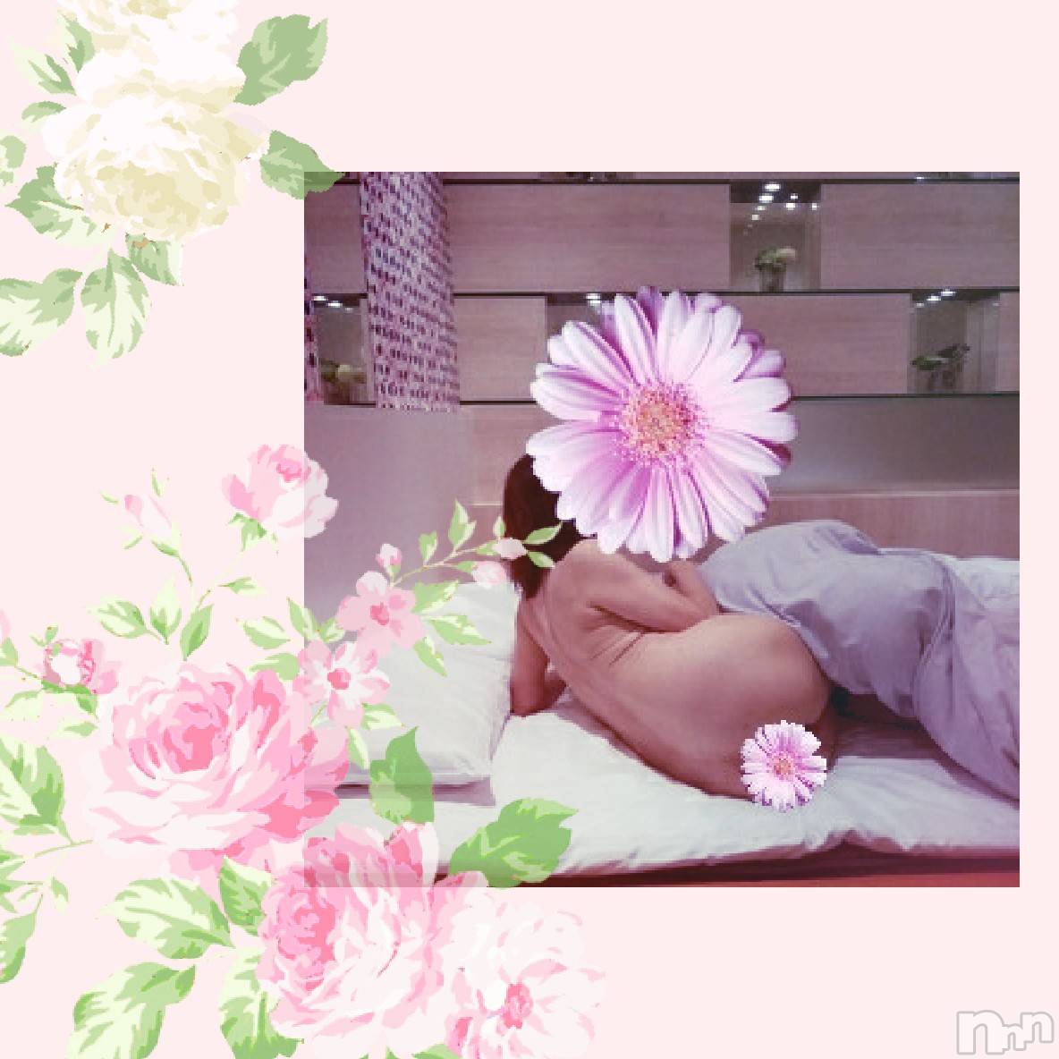 新潟デリヘル五十路マダム新潟店(カサブランカグループ)(イソジマダムニイガタテン)速水ゆうき(58)の2019年11月15日写メブログ「ゆうきです！」