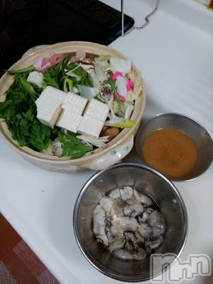 新潟デリヘル五十路マダム新潟店(カサブランカグループ)(イソジマダムニイガタテン)速水ゆうき(58)の2019年11月15日写メブログ「ゆうきです！」