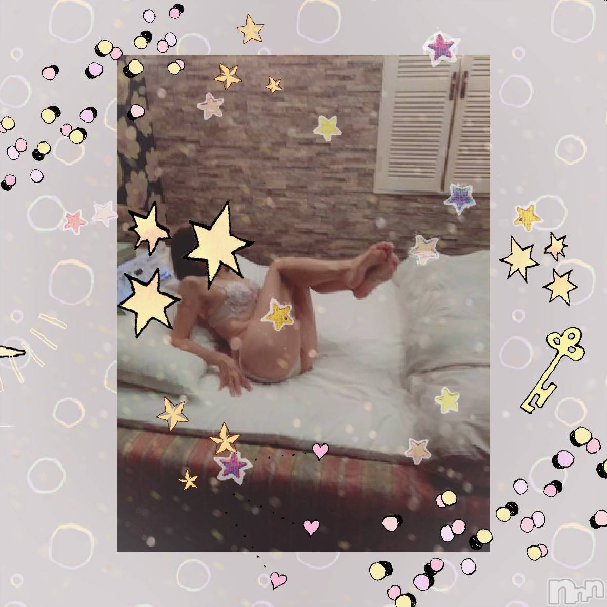 新潟デリヘル五十路マダム新潟店(カサブランカグループ)(イソジマダムニイガタテン)速水ゆうき(58)の2019年12月26日写メブログ「ゆうきです！」