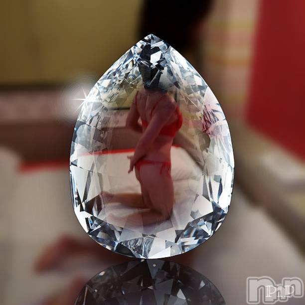 新潟デリヘル五十路マダム新潟店(カサブランカグループ)(イソジマダムニイガタテン)速水ゆうき(58)の2020年1月9日写メブログ「ゆうきです！」