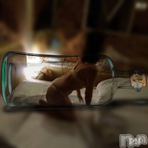 新潟デリヘル五十路マダム新潟店(カサブランカグループ)(イソジマダムニイガタテン)速水ゆうき(58)の2020年1月15日写メブログ「ゆうきです！」