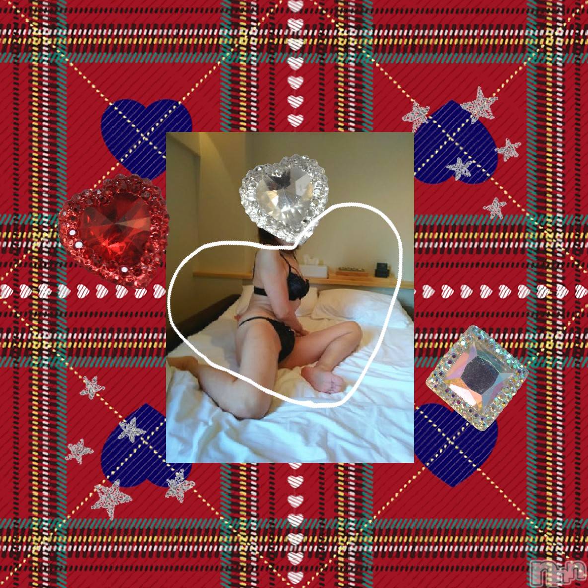 新潟デリヘル五十路マダム新潟店(カサブランカグループ)(イソジマダムニイガタテン)速水ゆうき(58)の2020年2月6日写メブログ「ゆうきです！」