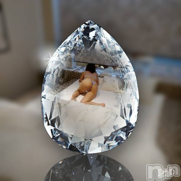 新潟デリヘル五十路マダム新潟店(カサブランカグループ)(イソジマダムニイガタテン)速水ゆうき(58)の2020年2月15日写メブログ「ゆうきです！」