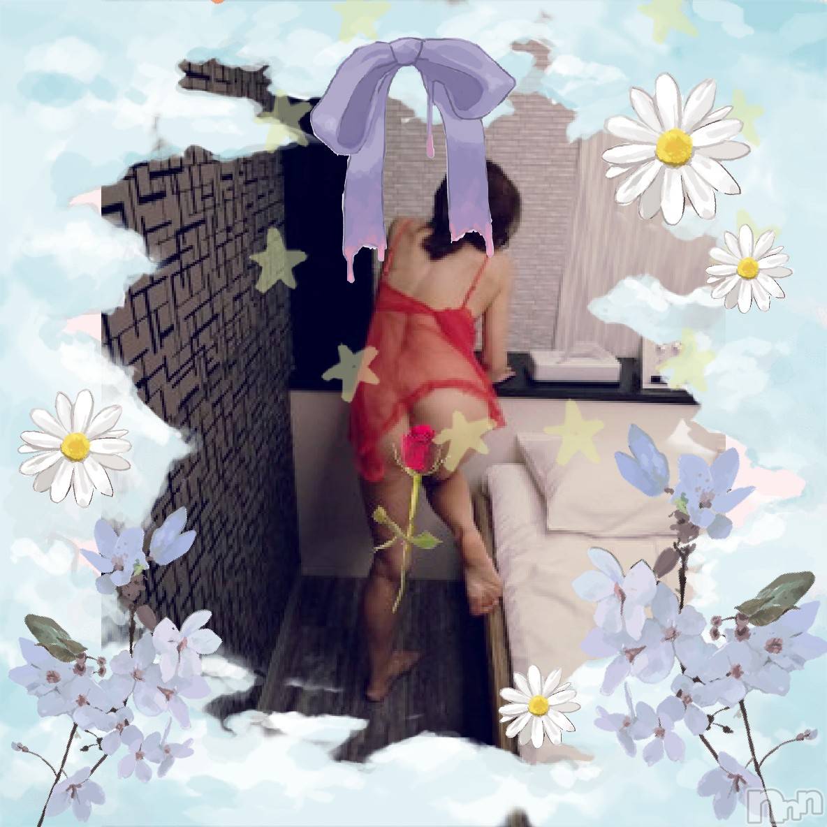 新潟デリヘル五十路マダム新潟店(カサブランカグループ)(イソジマダムニイガタテン)速水ゆうき(58)の2020年2月25日写メブログ「ゆうきです！」