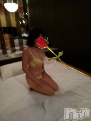 新潟デリヘル五十路マダム新潟店(カサブランカグループ)(イソジマダムニイガタテン)速水ゆうき(58)の2020年6月14日写メブログ「ゆうきです！」