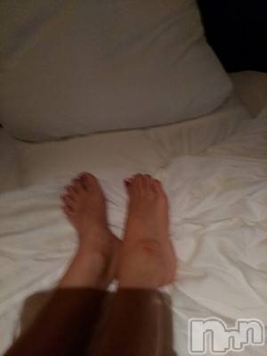 新潟デリヘル五十路マダム新潟店(カサブランカグループ)(イソジマダムニイガタテン)速水ゆうき(58)の2020年6月24日写メブログ「ゆうきです！」