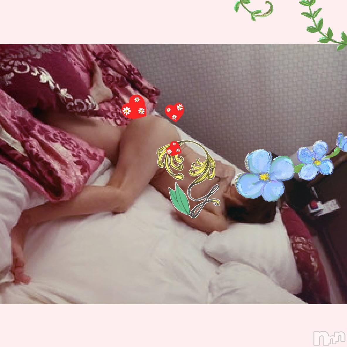 新潟デリヘル五十路マダム新潟店(カサブランカグループ)(イソジマダムニイガタテン)速水ゆうき(58)の2020年9月1日写メブログ「ゆうきです！」