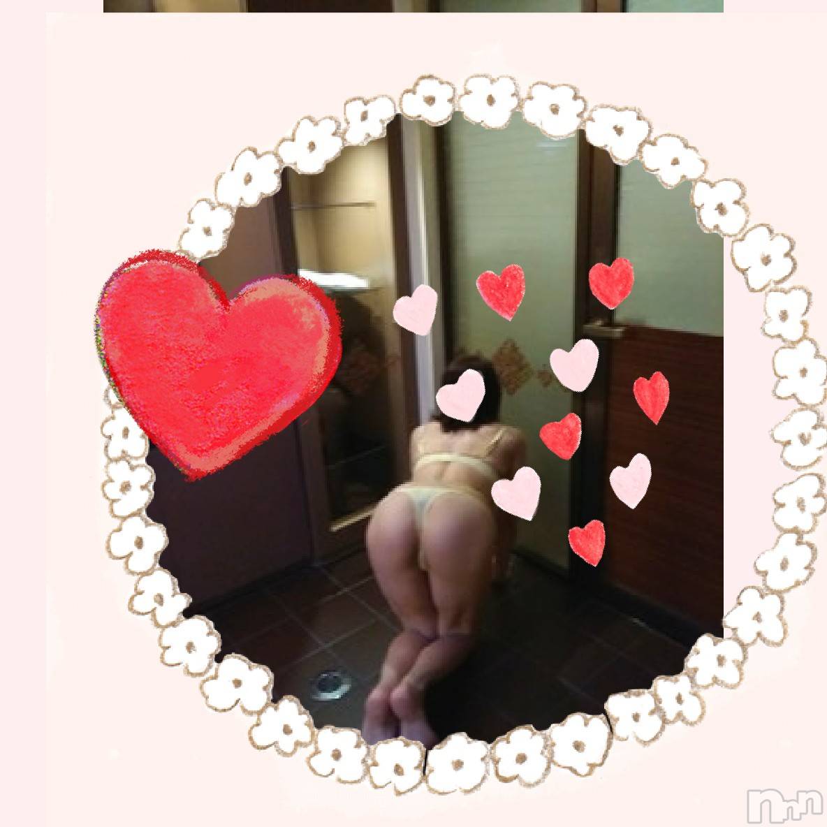 新潟デリヘル五十路マダム新潟店(カサブランカグループ)(イソジマダムニイガタテン)速水ゆうき(58)の2020年9月3日写メブログ「ゆうきです！」