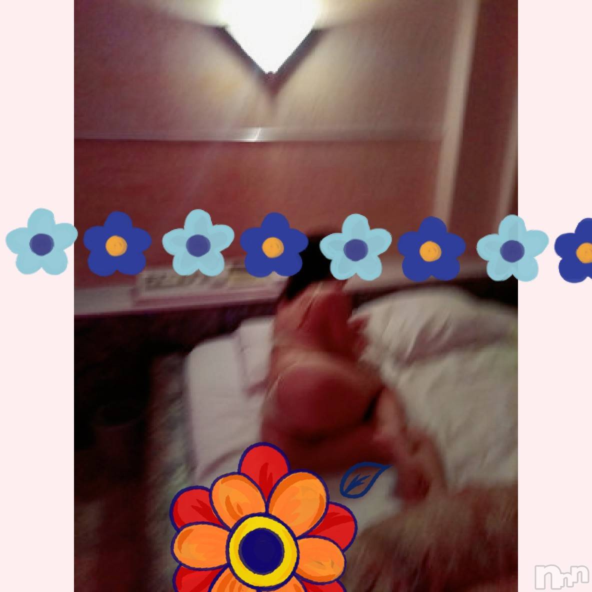 新潟デリヘル五十路マダム新潟店(カサブランカグループ)(イソジマダムニイガタテン)速水ゆうき(58)の2020年9月7日写メブログ「ゆうきです！」