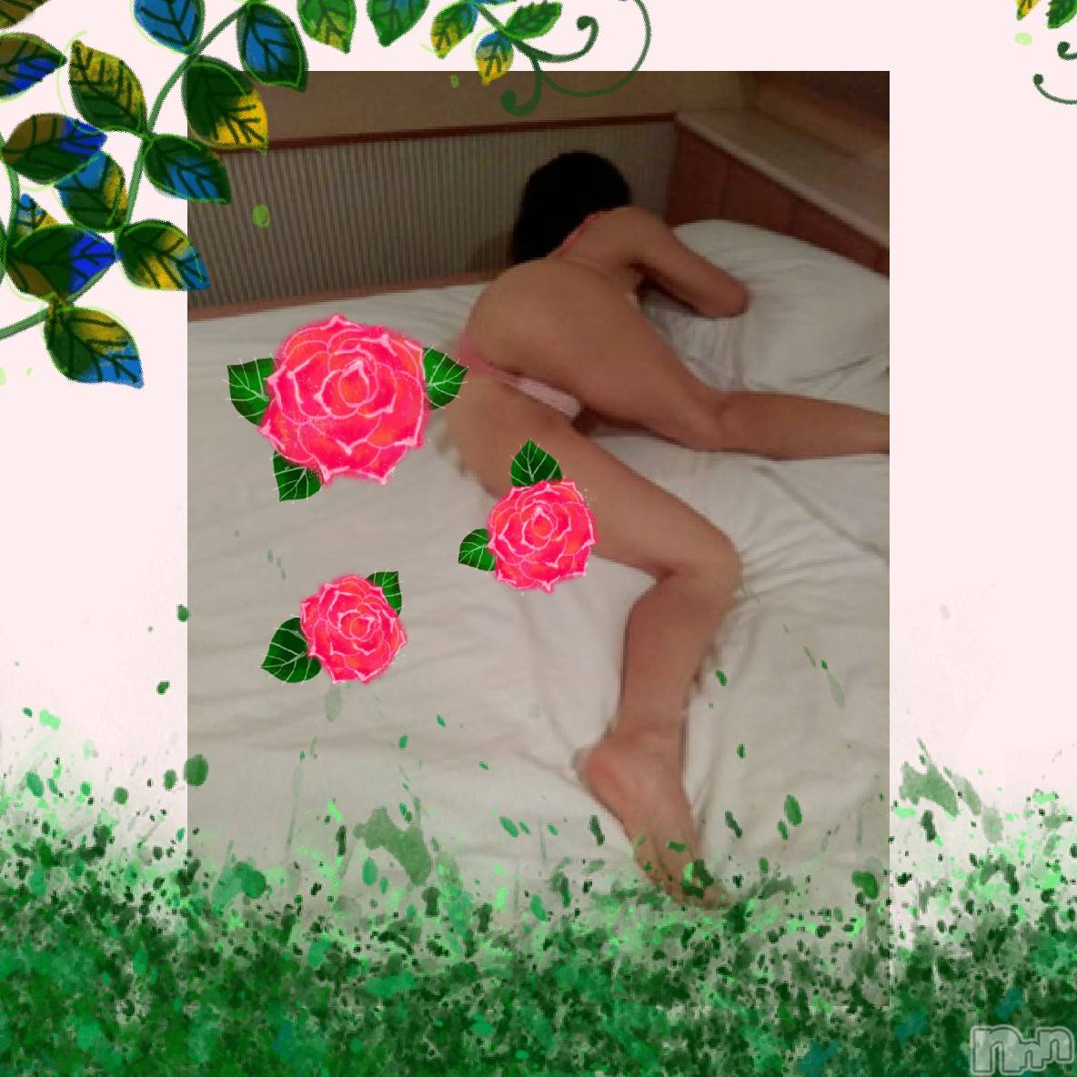 新潟デリヘル五十路マダム新潟店(カサブランカグループ)(イソジマダムニイガタテン)速水ゆうき(58)の2020年9月13日写メブログ「ゆうきです！」