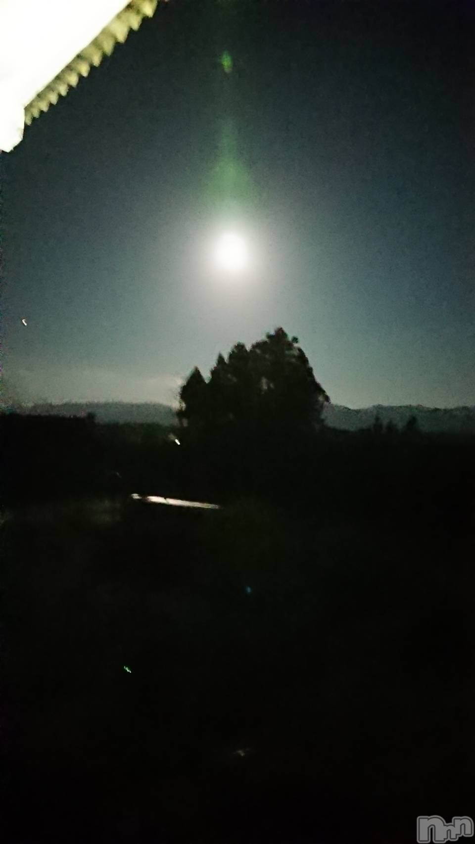 新潟デリヘル五十路マダム新潟店(カサブランカグループ)(イソジマダムニイガタテン)速水ゆうき(58)の2020年10月2日写メブログ「ゆうきです！」