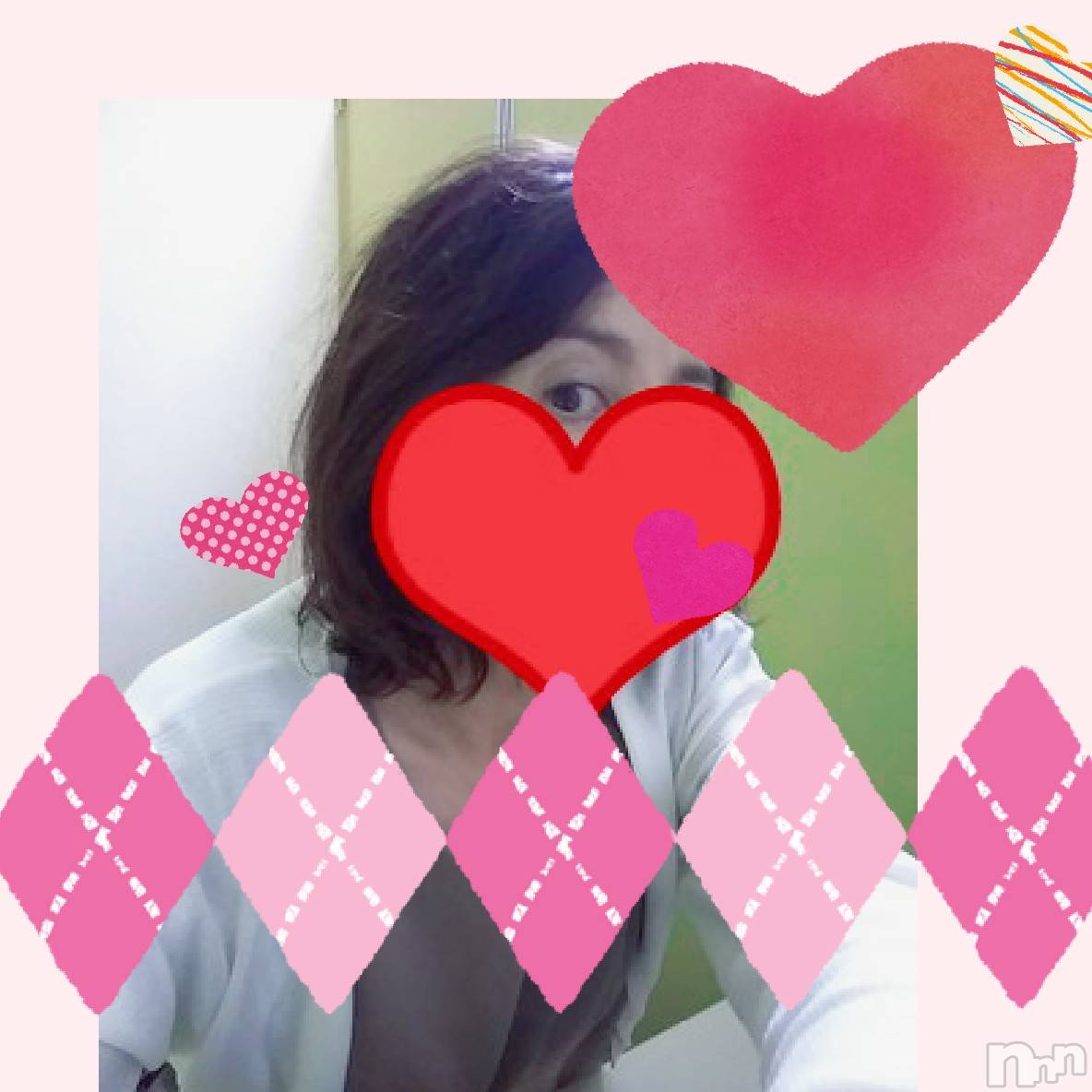 新潟デリヘル五十路マダム新潟店(カサブランカグループ)(イソジマダムニイガタテン)速水ゆうき(58)の2020年10月6日写メブログ「ゆうきです！」