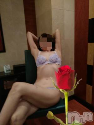 新潟デリヘル五十路マダム新潟店(カサブランカグループ)(イソジマダムニイガタテン)速水ゆうき(58)の2020年11月5日写メブログ「ゆうきです！」