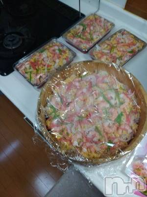 新潟デリヘル五十路マダム新潟店(カサブランカグループ)(イソジマダムニイガタテン)速水ゆうき(58)の2021年5月7日写メブログ「ゆうきです！」