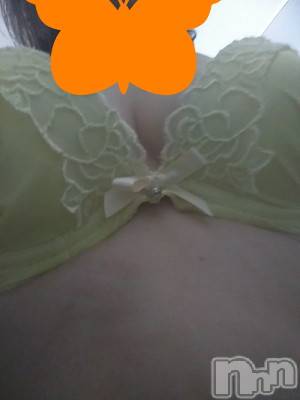 新潟デリヘル五十路マダム新潟店(カサブランカグループ)(イソジマダムニイガタテン)速水ゆうき(58)の2021年6月14日写メブログ「ゆうきです！」