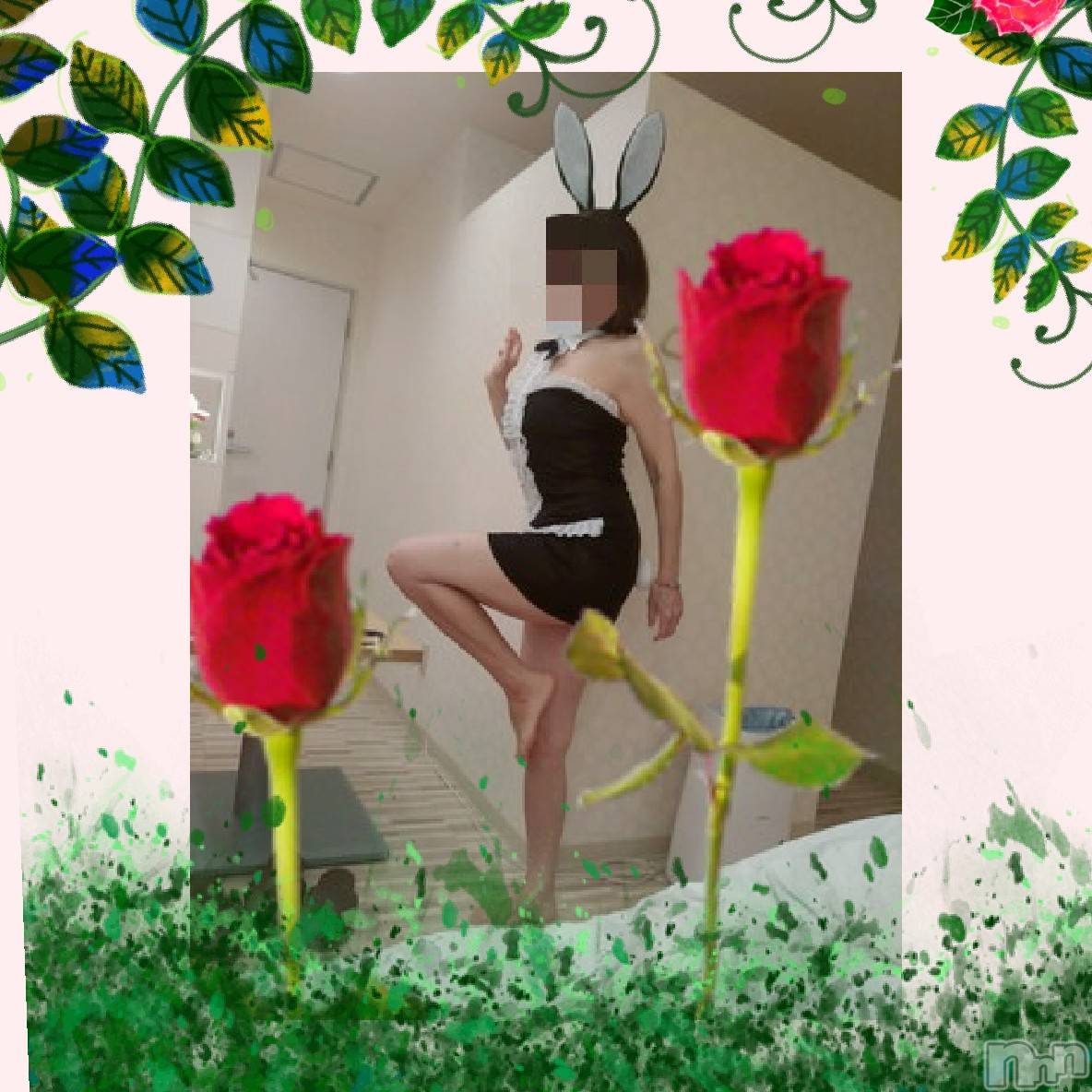 新潟デリヘル五十路マダム新潟店(カサブランカグループ)(イソジマダムニイガタテン)速水ゆうき(58)の2021年11月4日写メブログ「ゆうきです！」