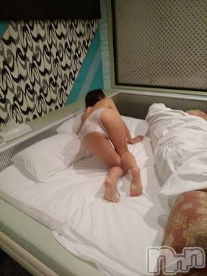 新潟デリヘル五十路マダム新潟店(カサブランカグループ)(イソジマダムニイガタテン)速水ゆうき(58)の2021年12月28日写メブログ「ゆうきです！」