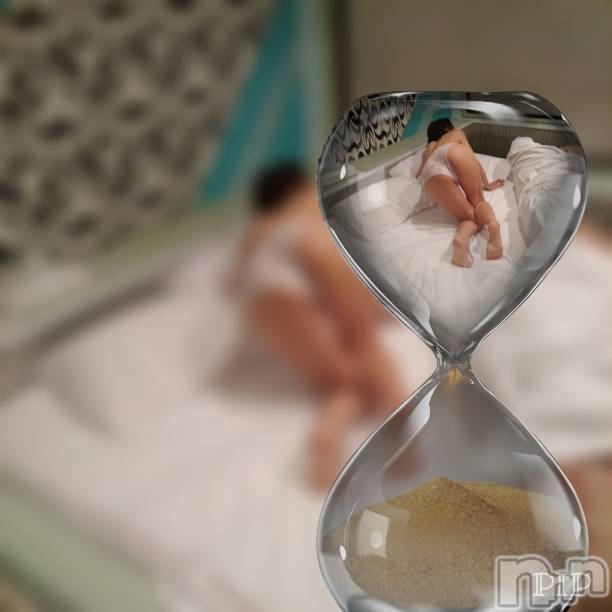 新潟デリヘル五十路マダム新潟店(カサブランカグループ)(イソジマダムニイガタテン)速水ゆうき(58)の2022年2月8日写メブログ「ゆうきです！」