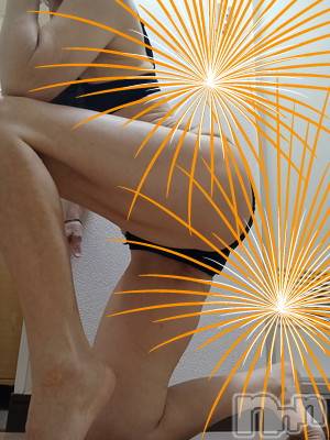 新潟デリヘル五十路マダム新潟店(カサブランカグループ)(イソジマダムニイガタテン)速水ゆうき(58)の2022年5月10日写メブログ「ゆうきです！」