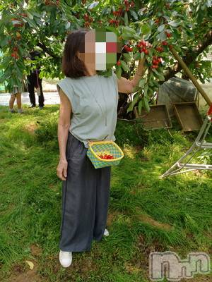 新潟デリヘル五十路マダム新潟店(カサブランカグループ)(イソジマダムニイガタテン)速水ゆうき(58)の2022年6月26日写メブログ「ゆうきです！」