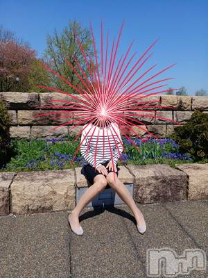 新潟デリヘル五十路マダム新潟店(カサブランカグループ)(イソジマダムニイガタテン)速水ゆうき(58)の2022年7月6日写メブログ「ゆうきです！」