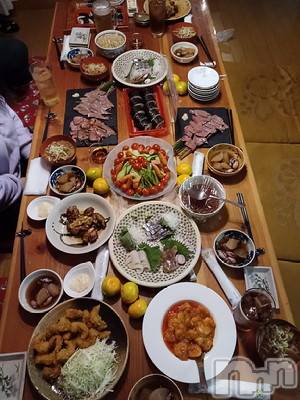 新潟デリヘル五十路マダム新潟店(カサブランカグループ)(イソジマダムニイガタテン)速水ゆうき(58)の2022年10月14日写メブログ「ゆうきです！」