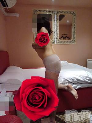 新潟デリヘル五十路マダム新潟店(カサブランカグループ)(イソジマダムニイガタテン)速水ゆうき(58)の2023年1月23日写メブログ「ゆうきです！」