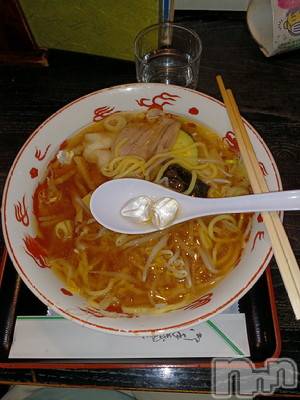 新潟デリヘル五十路マダム新潟店(カサブランカグループ)(イソジマダムニイガタテン)速水ゆうき(58)の2023年7月8日写メブログ「ゆうきです！」