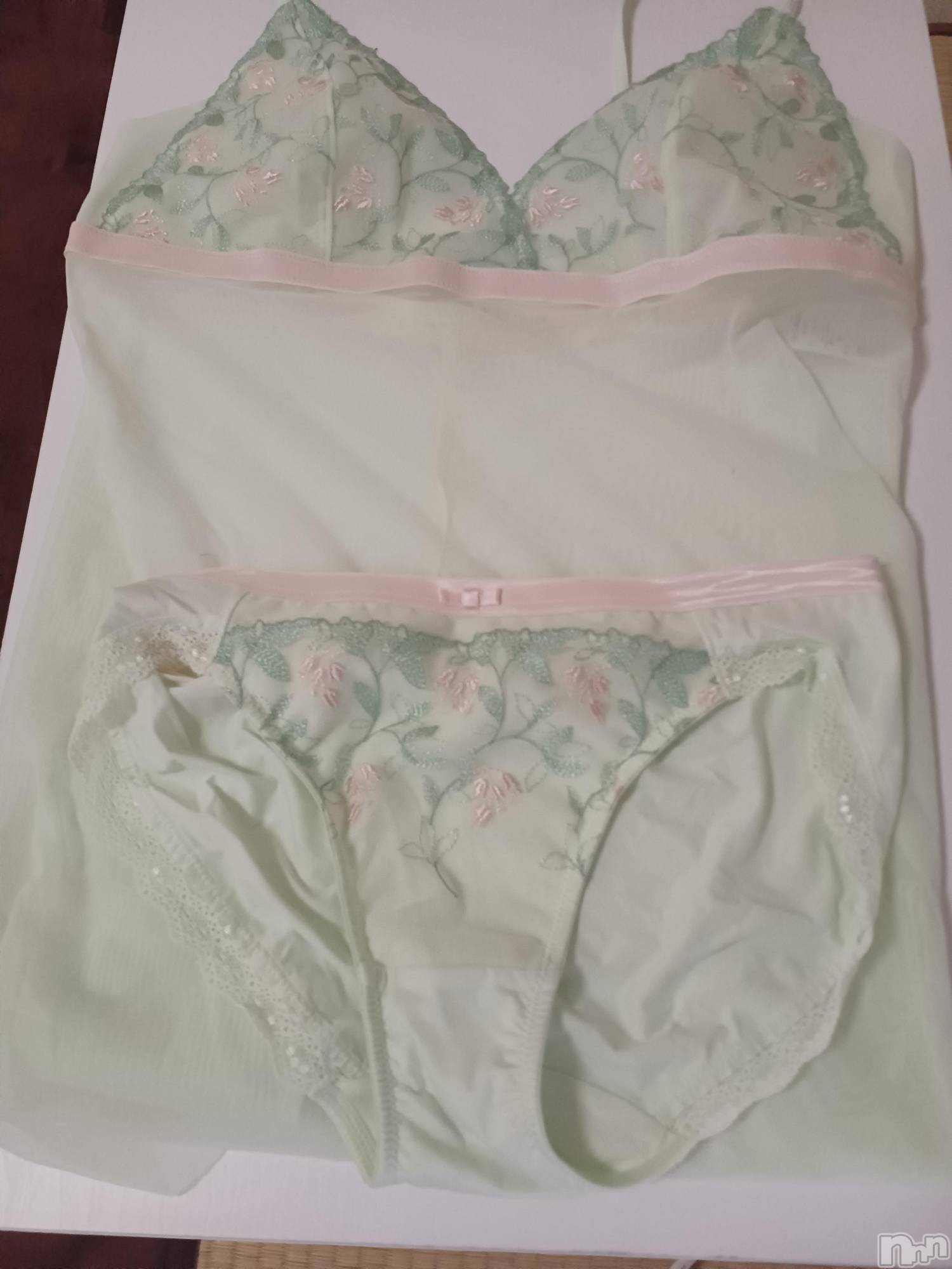 新潟デリヘル五十路マダム新潟店(カサブランカグループ)(イソジマダムニイガタテン)速水ゆうき(58)の2024年4月11日写メブログ「ゆうきです！」