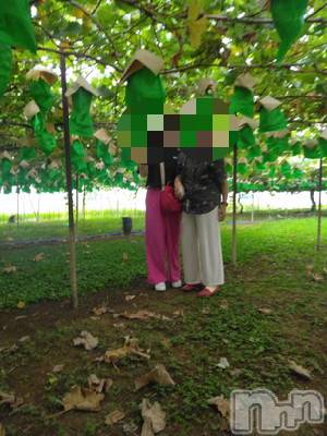 新潟デリヘル五十路マダム新潟店(カサブランカグループ)(イソジマダムニイガタテン)速水ゆうき(58)の2024年9月14日写メブログ「ゆうきです！」