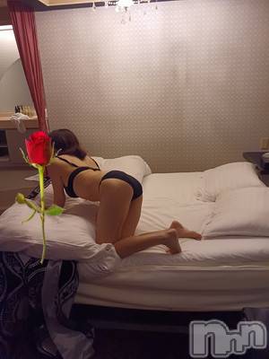 新潟デリヘル五十路マダム新潟店(カサブランカグループ)(イソジマダムニイガタテン)速水ゆうき(58)の2024年10月8日写メブログ「ゆうきです！」