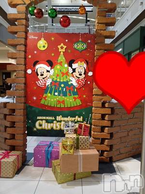 新潟デリヘル五十路マダム新潟店(カサブランカグループ)(イソジマダムニイガタテン)速水ゆうき(58)の2024年12月25日写メブログ「ゆうきです！」