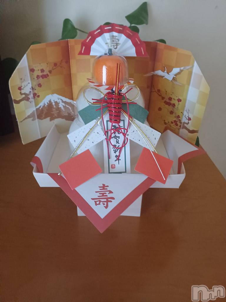 新潟デリヘル五十路マダム新潟店(カサブランカグループ)(イソジマダムニイガタテン)速水ゆうき(58)の2025年1月8日写メブログ「ゆうきです！」