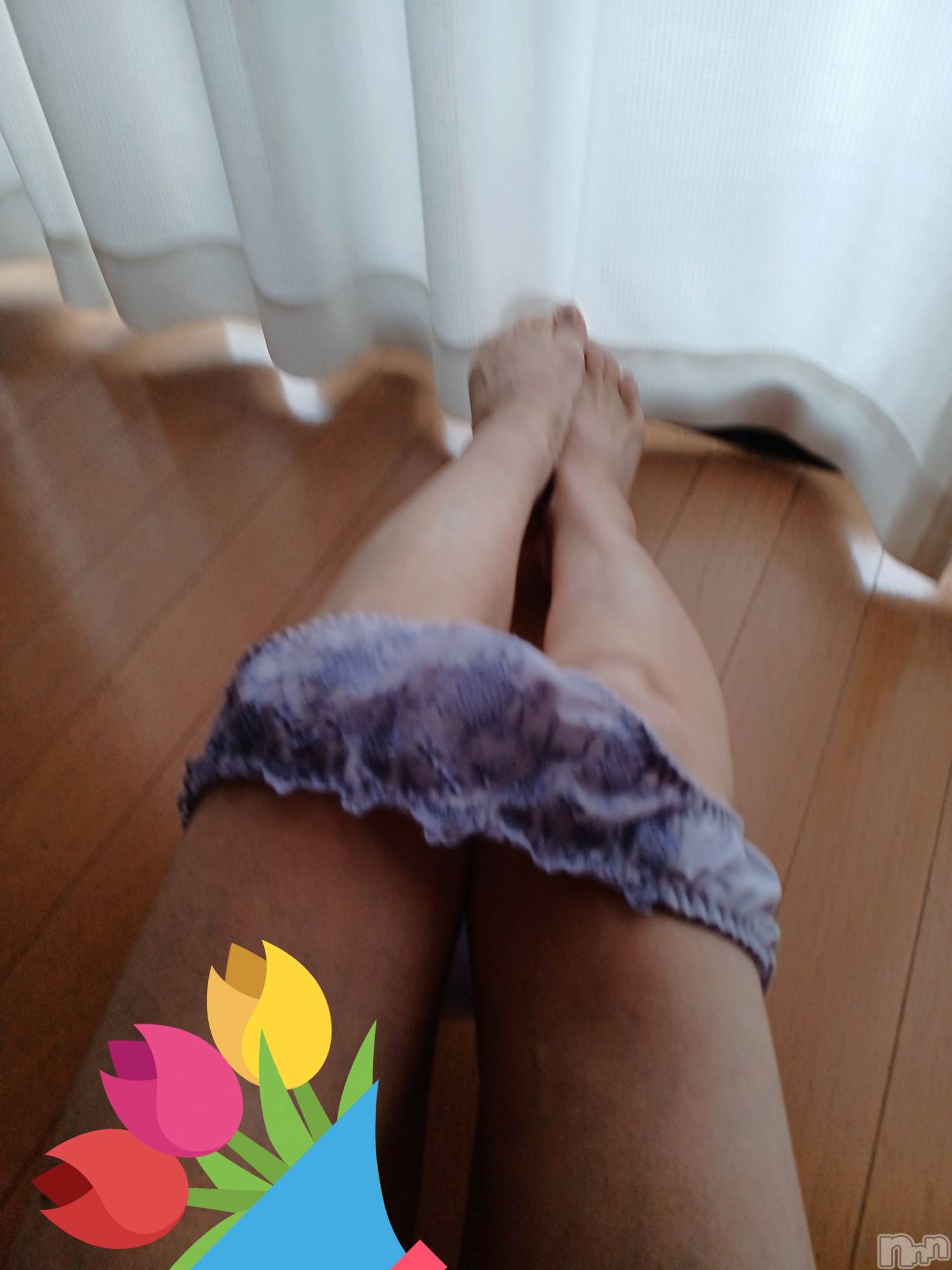 新潟デリヘル五十路マダム新潟店(カサブランカグループ)(イソジマダムニイガタテン)速水ゆうき(58)の2025年3月24日写メブログ「ゆうきです！」