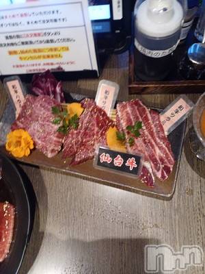 新潟デリヘル五十路マダム新潟店(カサブランカグループ)(イソジマダムニイガタテン)速水ゆうき(58)の2025年6月16日写メブログ「ゆうきです！」