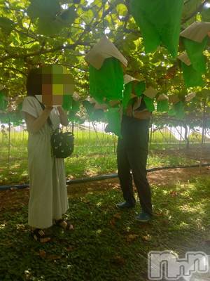 新潟デリヘル五十路マダム新潟店(カサブランカグループ)(イソジマダムニイガタテン)速水ゆうき(58)の2025年9月13日写メブログ「ゆうきです！」