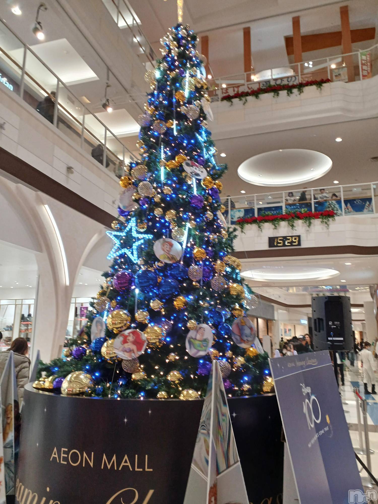 新潟デリヘル五十路マダム新潟店(カサブランカグループ)(イソジマダムニイガタテン)速水ゆうき(58)の2025年12月24日写メブログ「ゆうきです！」