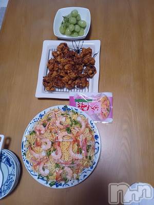 新潟デリヘル五十路マダム新潟店(カサブランカグループ)(イソジマダムニイガタテン)速水ゆうき(58)の2026年3月1日写メブログ「ゆうきです！」